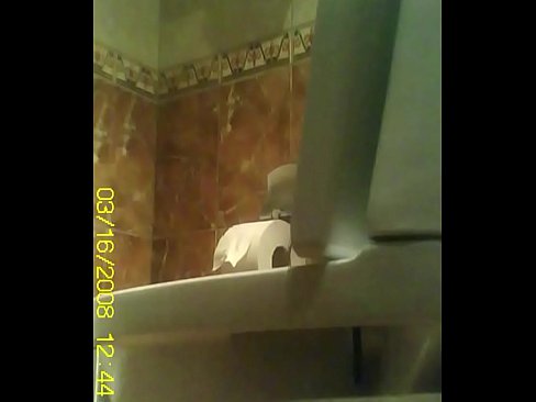 ❤️ 这就是生命的诞生。Wankers don't want to see! 只是尝试一下新的迷你摄像机。 ️ Porno
