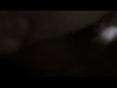 ❤️ 继母在睡觉的时候被操了 krempai睡觉 ️ Porno