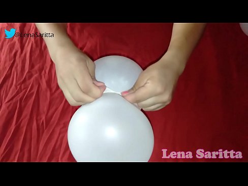 ❤️ 如何在家里做一个玩具阴道或肛门 ️ Porno