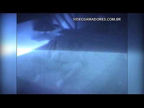❤️ 丈夫拍下妻子与邻居做爱的画面,发现他是个绿帽子 ️ Porno